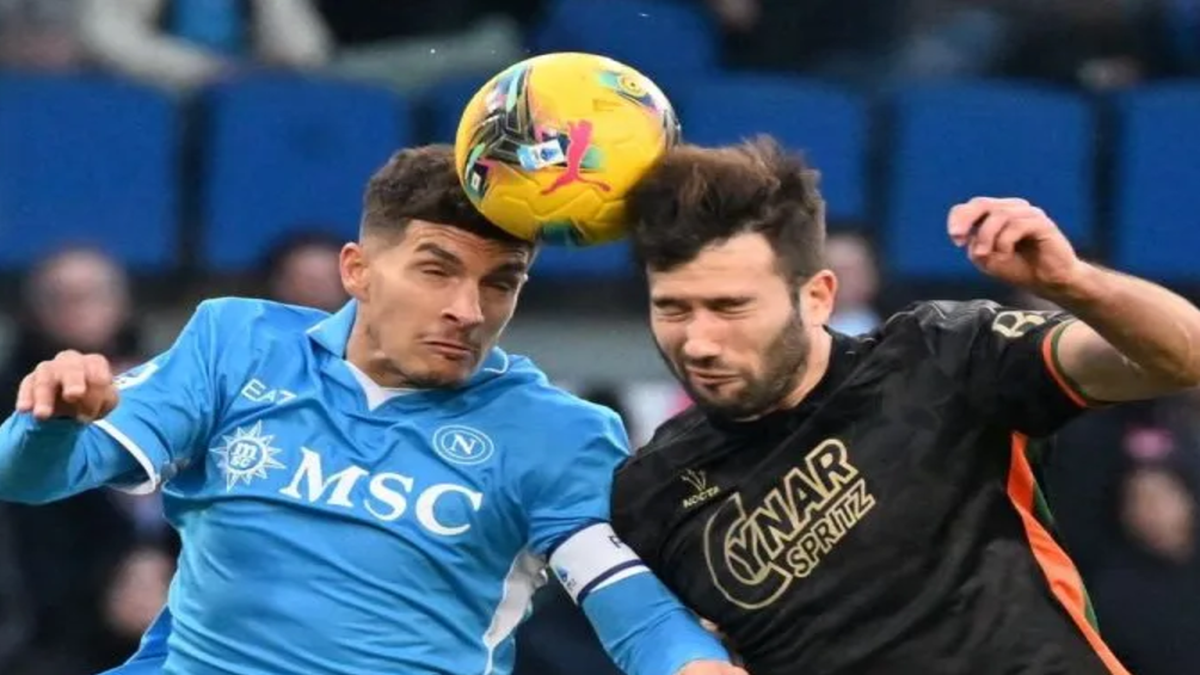 Prediksi Lazio vs Como 1907: Duel Ambisi di Stadio Olimpico 20 Januari 2026