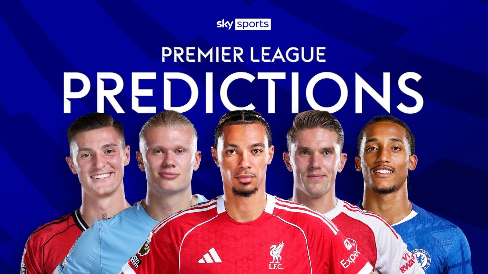 Prediksi Premier League dan Taruhan Terbaik: Newcastle Siap Memperdalam Jurang Degradasi Tottenham