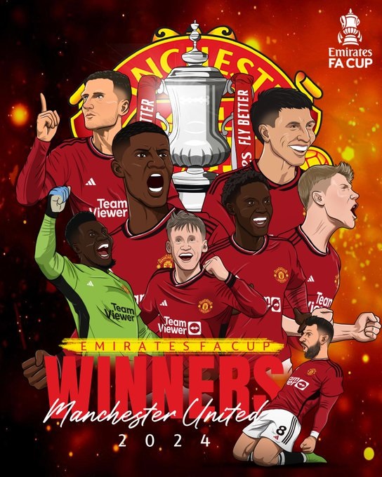 Prediksi: The Toffees vs Manchester United, Misi Balas Dendam dan Perebutan Posisi Elit