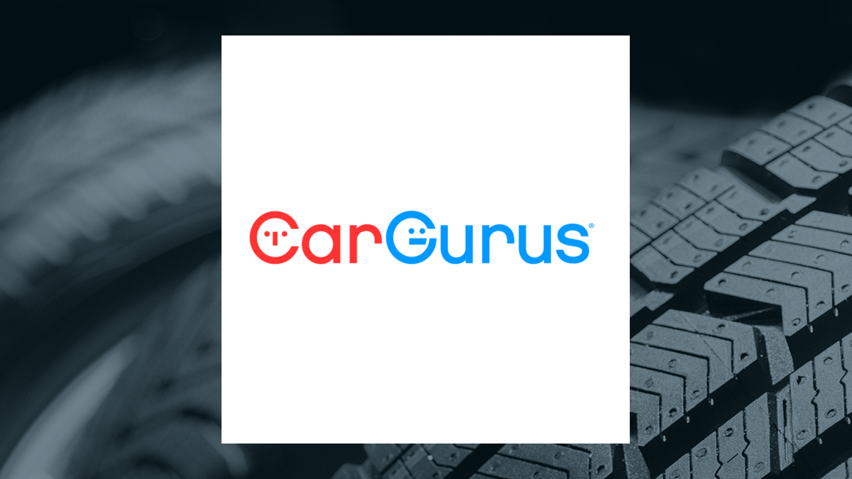 Public Sector Pension Investment Board Significantly Boosts Stake in CarGurus, Inc. ($CARG)