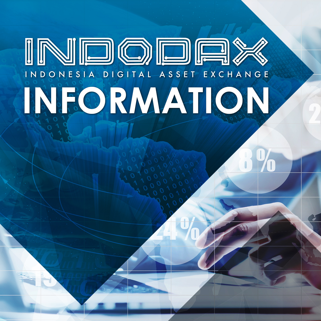 RAI Token yang Dipromosikan Jhon LBF Didepak dari Indodax, Strategi Baru Terungkap di Gudangkripto
