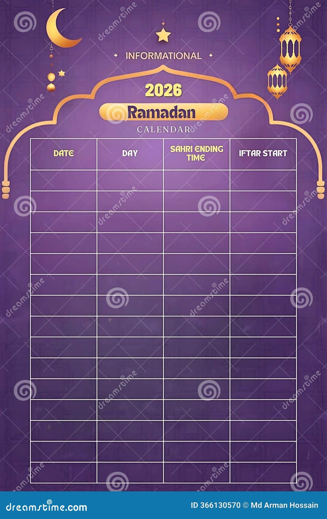 Ramadan 2026: A Spiritual Journey of Discipline, Devotion, and Community in India