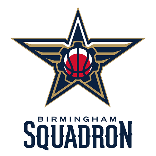 Rip City Remix Dominates Birmingham Squadron in Record-Setting Offensive Performance