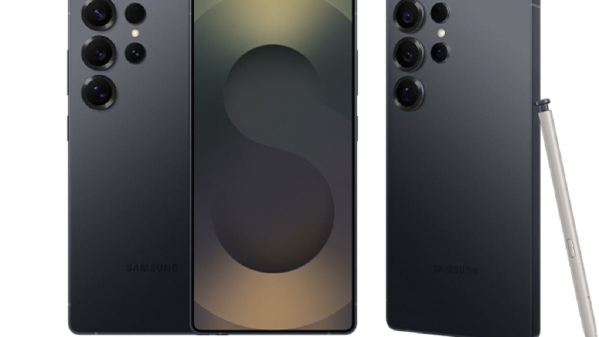Samsung Galaxy S25: Dominasi Flagship Kompak, Keunggulan Ergonomis Ungguli Desain Flip Phone dalam Penggunaan Sehari-hari