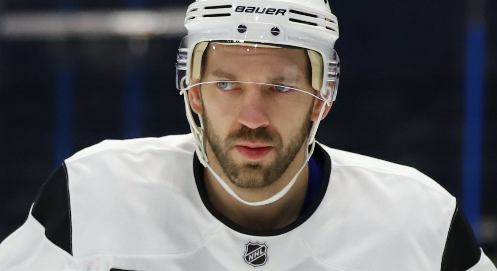 Saros’s "No Goals" Mentality Fuels Finland’s Olympic Dominance and Predators’ Resurgence