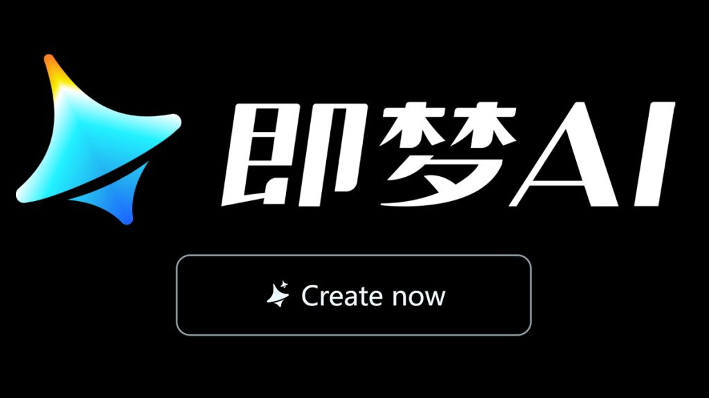 Seedance 2.0 dari ByteDance: Revolusi Video AI yang Memukau Pengguna Awal