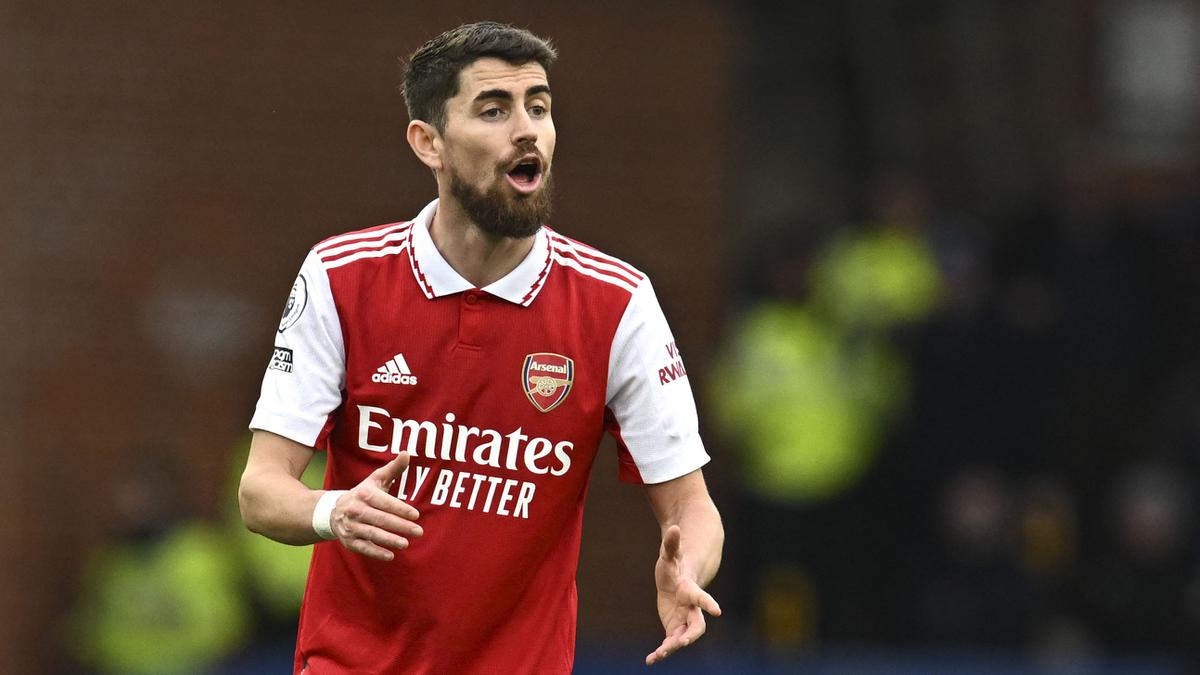 Siapa Sih Senny Mayulu? Gelandang Muda Incaran Arsenal Calon Pengganti Kai Havertz