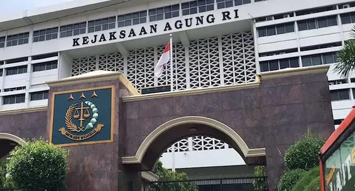Skandal Korupsi CPO dan POME: Kejaksaan Agung Tetapkan 11 Tersangka dalam Kasus Rp 13 Triliun