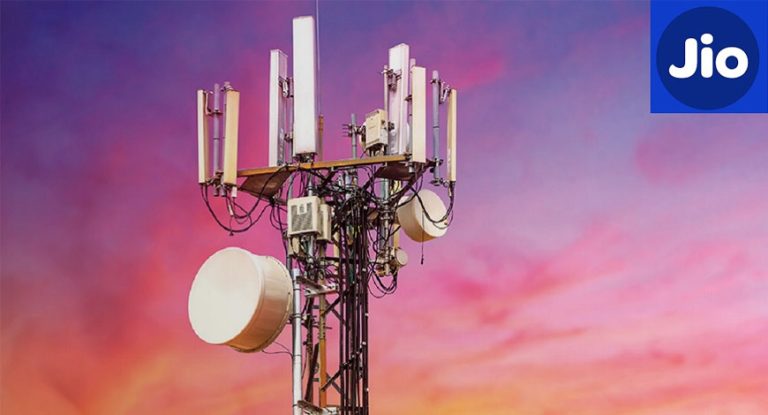 Target Penetrasi 5G Cuma 7%, Komite Digital Beri Sinyal Kemenkominfo Korbankan Revolusi Digital