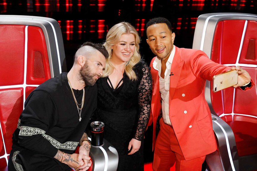 The Voice Returns: Mark Your Calendars for Season 29’s Epic Premiere