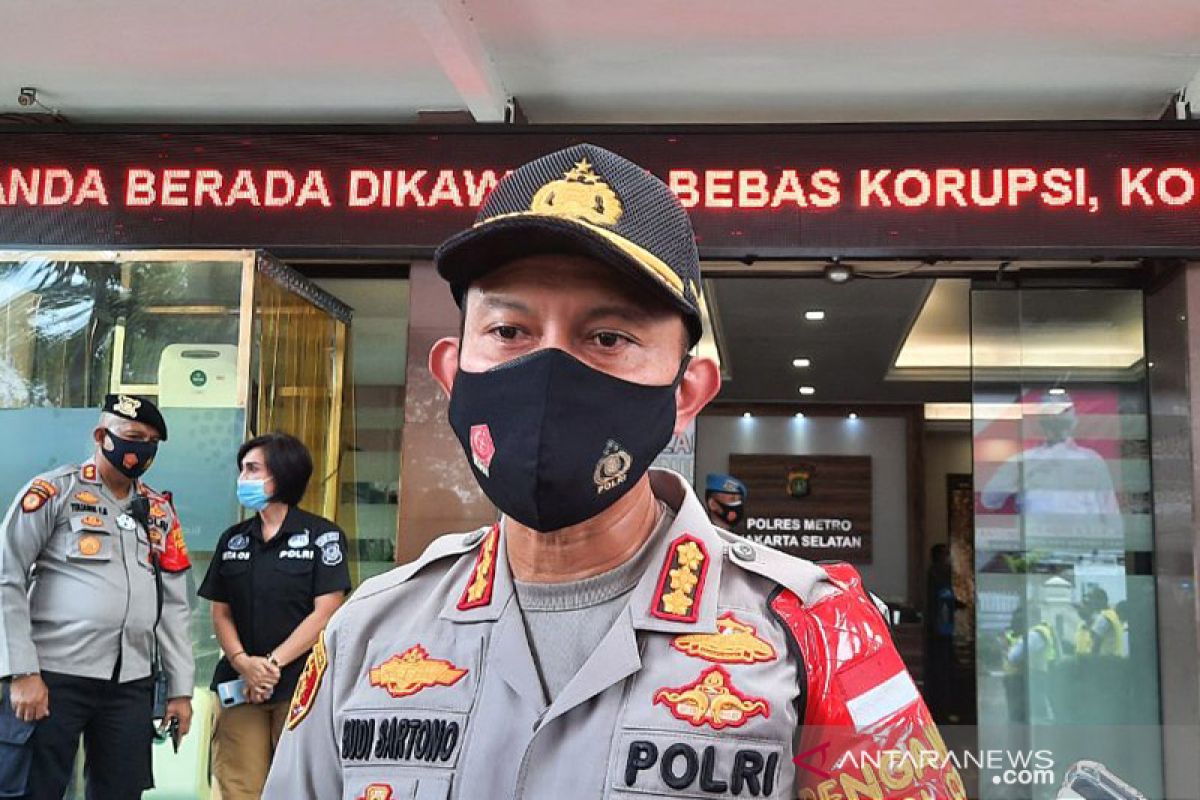 Tragedi Kripto: Sengketa Investasi Berujung Percobaan Pembunuhan di Korea Selatan