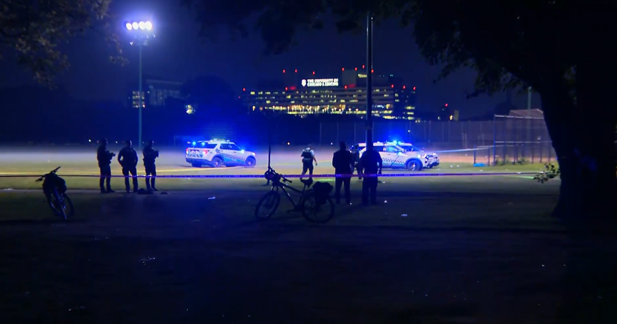 Tragedy Strikes Shockoe Bottom: Two Dead, Seven Injured in Early Morning Mass Shooting