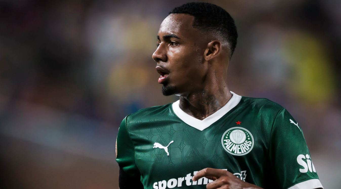 Update Transfer Liverpool (20/2/2026): Szoboszlai, Gordon dan Allan Elias – Memperkuat Skuad dengan Stabilitas dan Talenta Baru