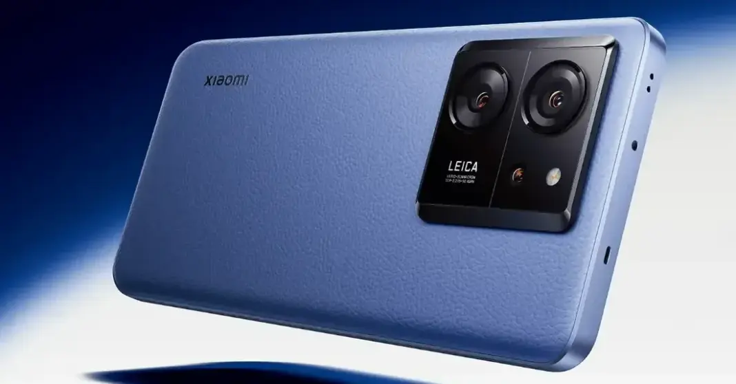 Xiaomi 18 dan Vivo X500 Kembangkan Layar Anti-Intip Berbasis Hardware, Mengikuti Jejak Samsung Galaxy S26 Ultra dalam Perlindungan Privasi Visual