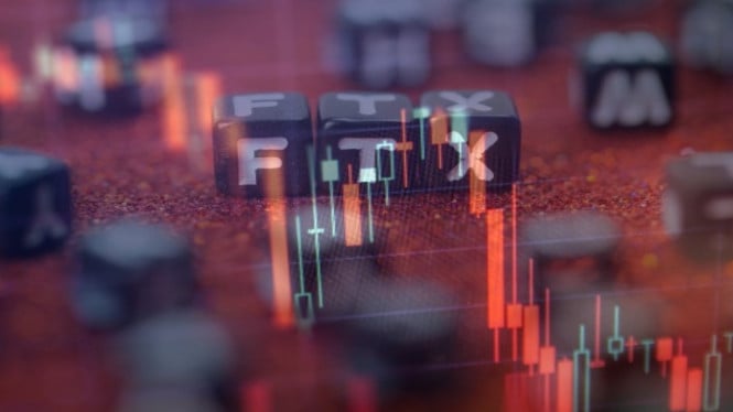 ZachXBT Siap Bongkar Skandal Insider Kripto Terbesar, Komunitas Kripto Geger