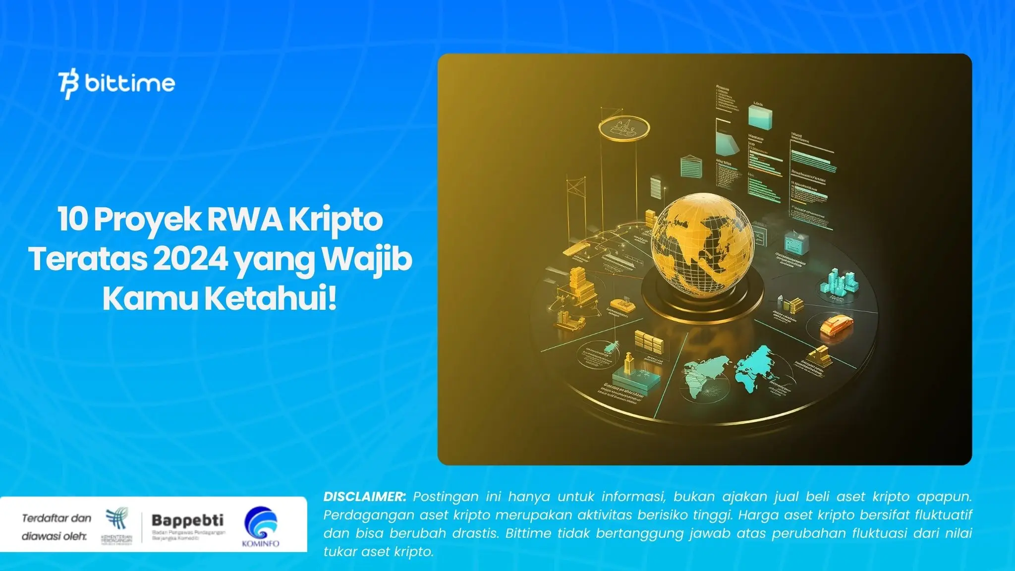10 Proyek Kripto Teraktif dalam Pengembangan di Maret 2026: Indikator Kesiapan Menghadapi Masa Depan
