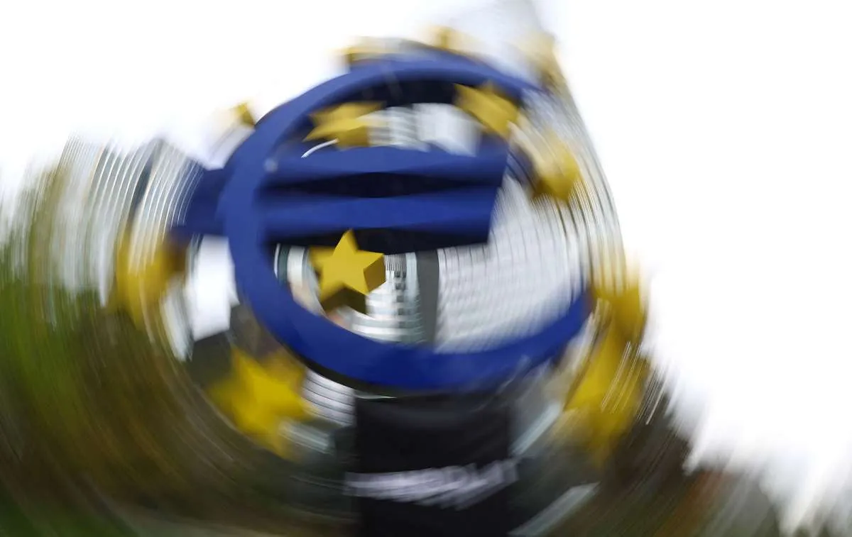 12 Bank Raksasa Eropa Bersatu Luncurkan Stablecoin Euro di 2026: Revolusi Pembayaran Lintas Batas