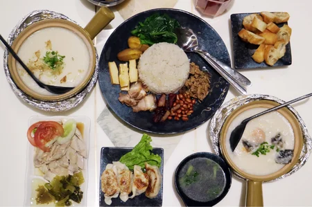 7 Tempat Makan 24 Jam di Jakarta Barat yang Bisa Jadi Penyelamat Lapar Tengah Malam