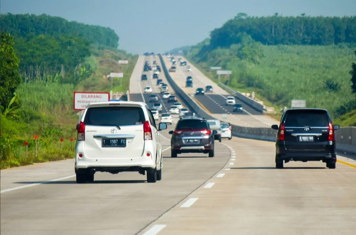 8 Potret Artis Mudik Jelang Lebaran 2026: Road Trip, Sedekah, dan Tips Menghindari Macet