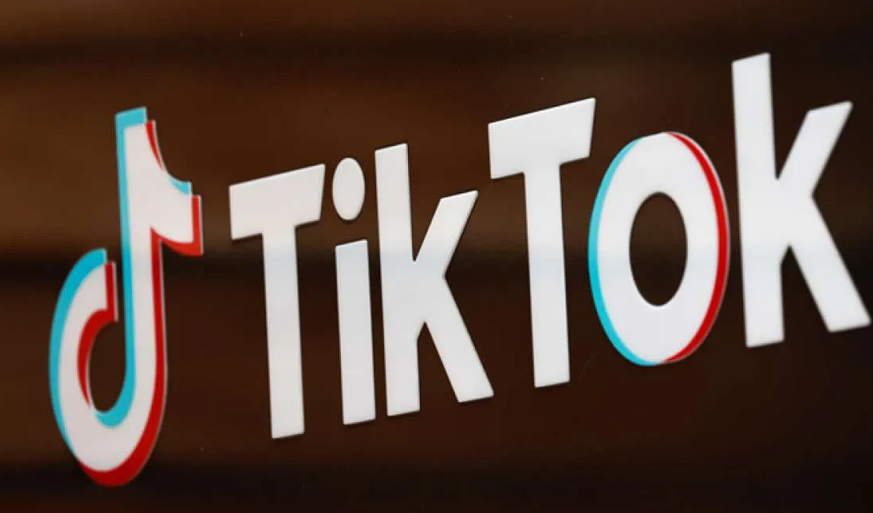 Panduan Lengkap Mengunduh Video TikTok dengan Mudah