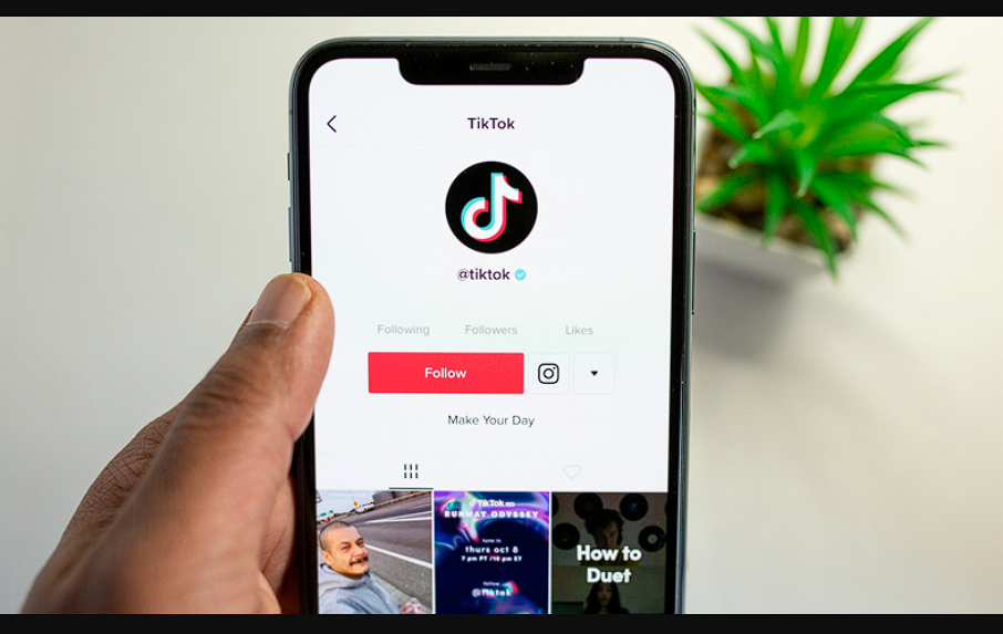 Cara Mudah Menyimpan Video TikTok Tanpa Watermark