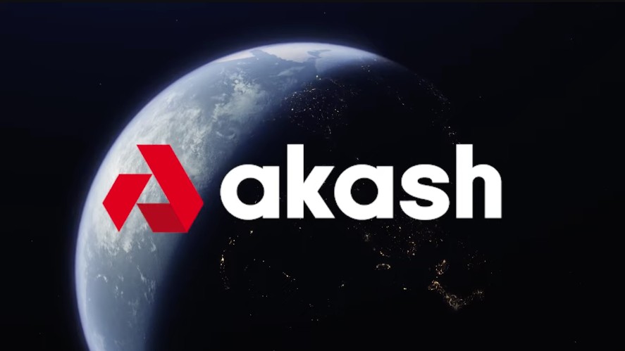 Akash Network Melonjak: Tiga Pilar Utama di Balik Kenaikan Token AKT yang Mengejutkan