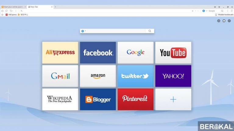 Android Salip iOS, Jadi Platform Tercepat untuk Menjelajah Web Berkat Optimasi Krusial dan Kolaborasi Industri