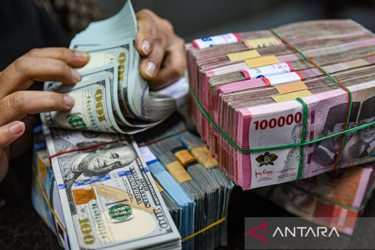Arthur Hayes Prediksi The Fed Cetak Uang untuk Biayai Konflik AS-Iran, Pasar Kripto Pantau Likuiditas