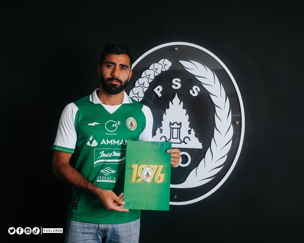 AS Timbulkan Polemik Piala Dunia 2026: Kebijakan Dana Jaminan Visa Buat FIFA Resah, Suporter dan Potensi Pemain Terancam