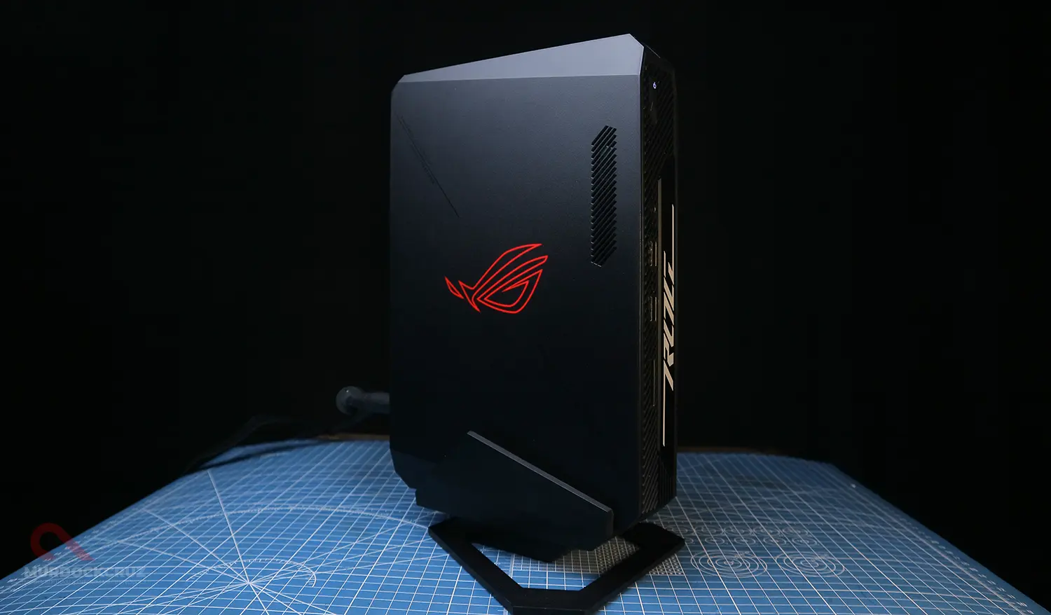 Asus Umumkan Penyesuaian Harga Produk Laptop dan PC Mulai April 2026, Diiringi Peningkatan Garansi dan Inovasi Produk Berbasis AI
