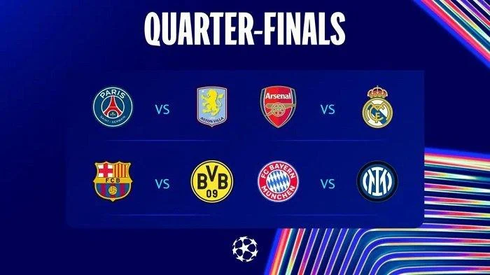 Atalanta BC Terpuruk: Dari Kekecewaan Besar di Champions League hingga Pertarungan Krusial melawan Hellas Verona