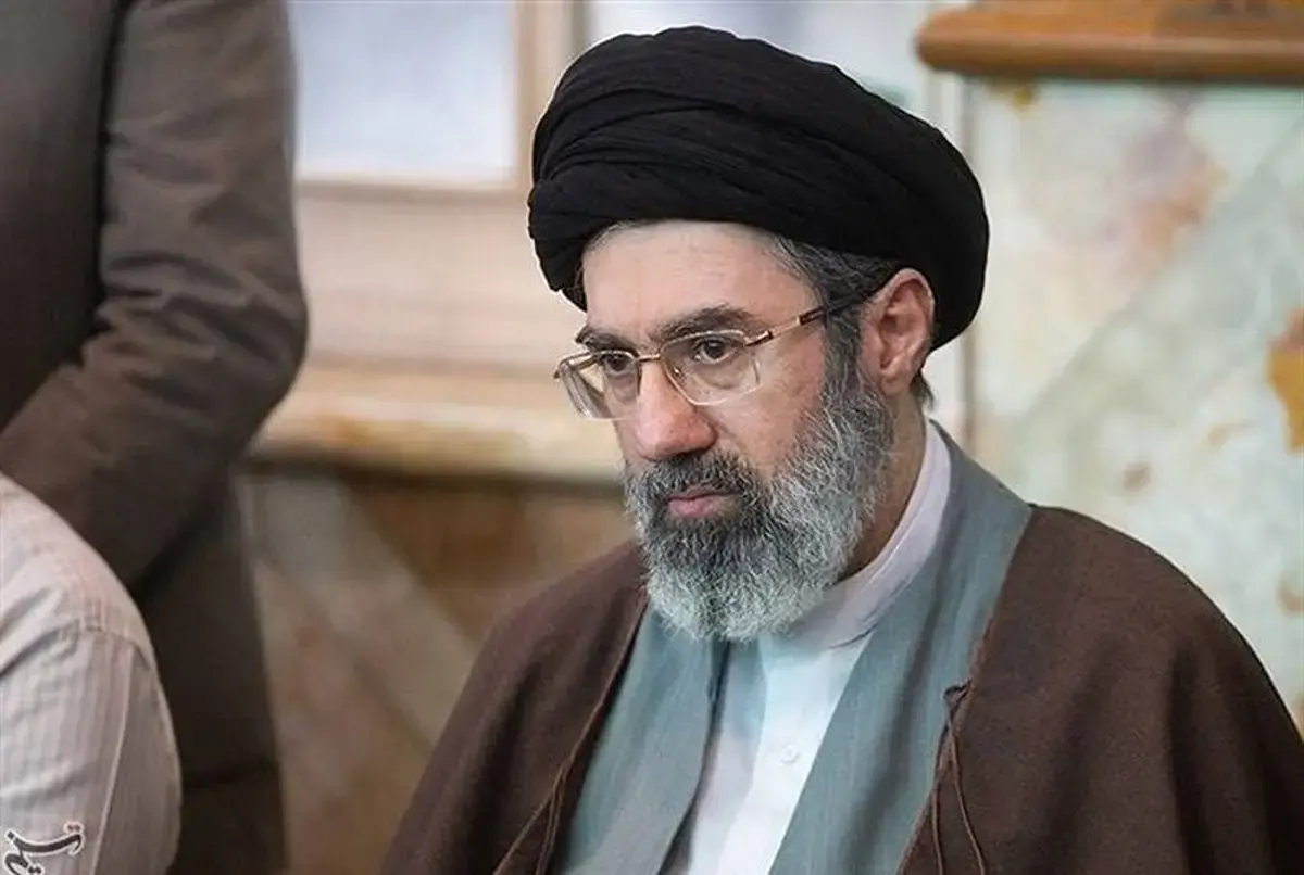 Ayatollah Seyed Mojtaba Khamenei Rilis Pernyataan Pertama, Ini Isi Lengkapnya