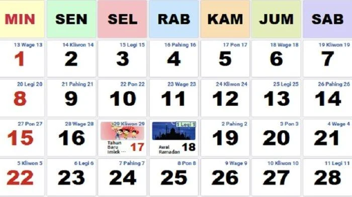 Azan Magrib 19 Maret 2026: Jadwal Tepat, Makna Mendalam, dan Persiapan Buka Puasa di Seluruh Indonesia