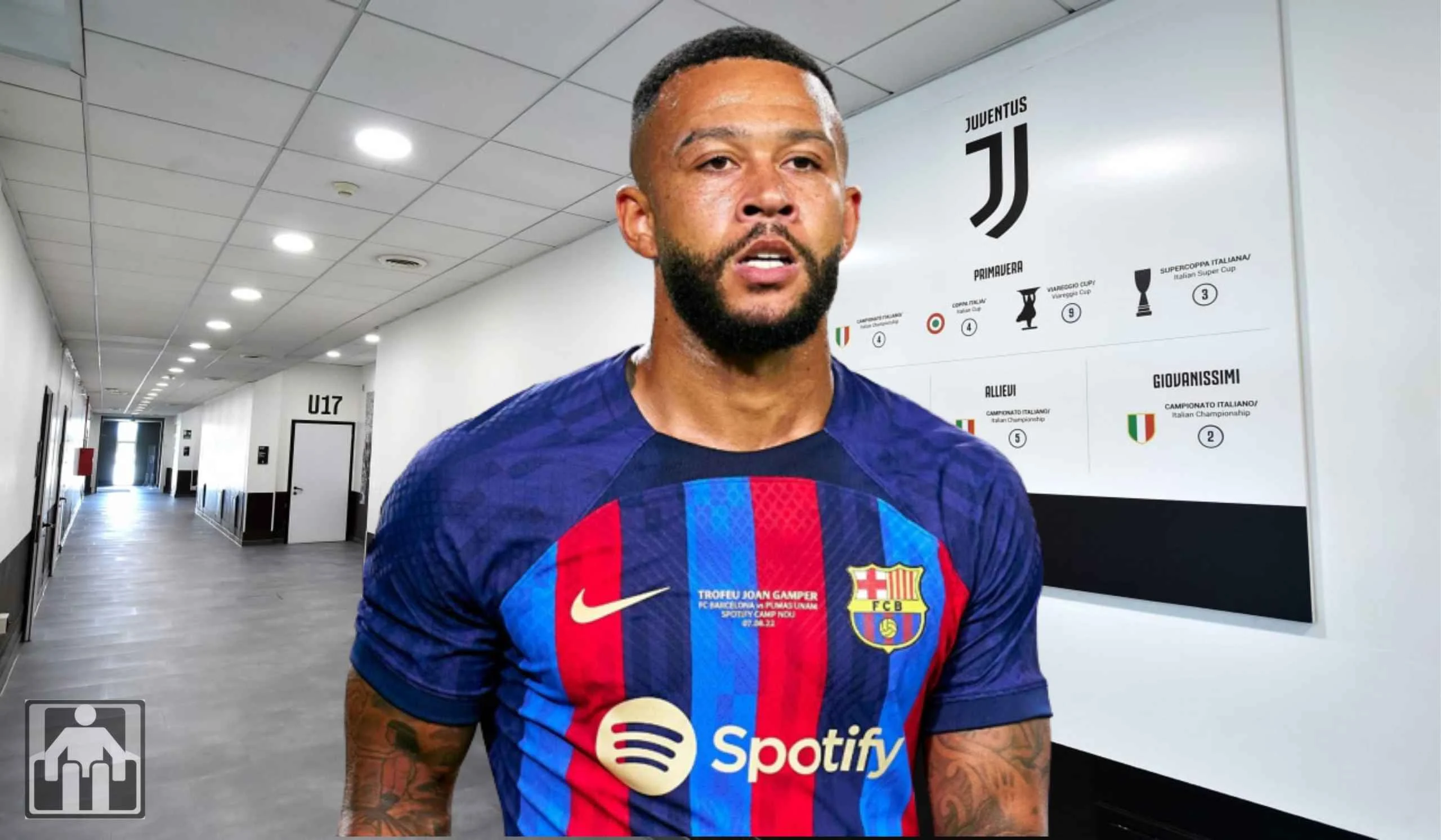 Barcelona Siap Lepas Jules Koundé Jika Terdapat Tawaran Menggiurkan: Apa yang Sebenarnya Terjadi?