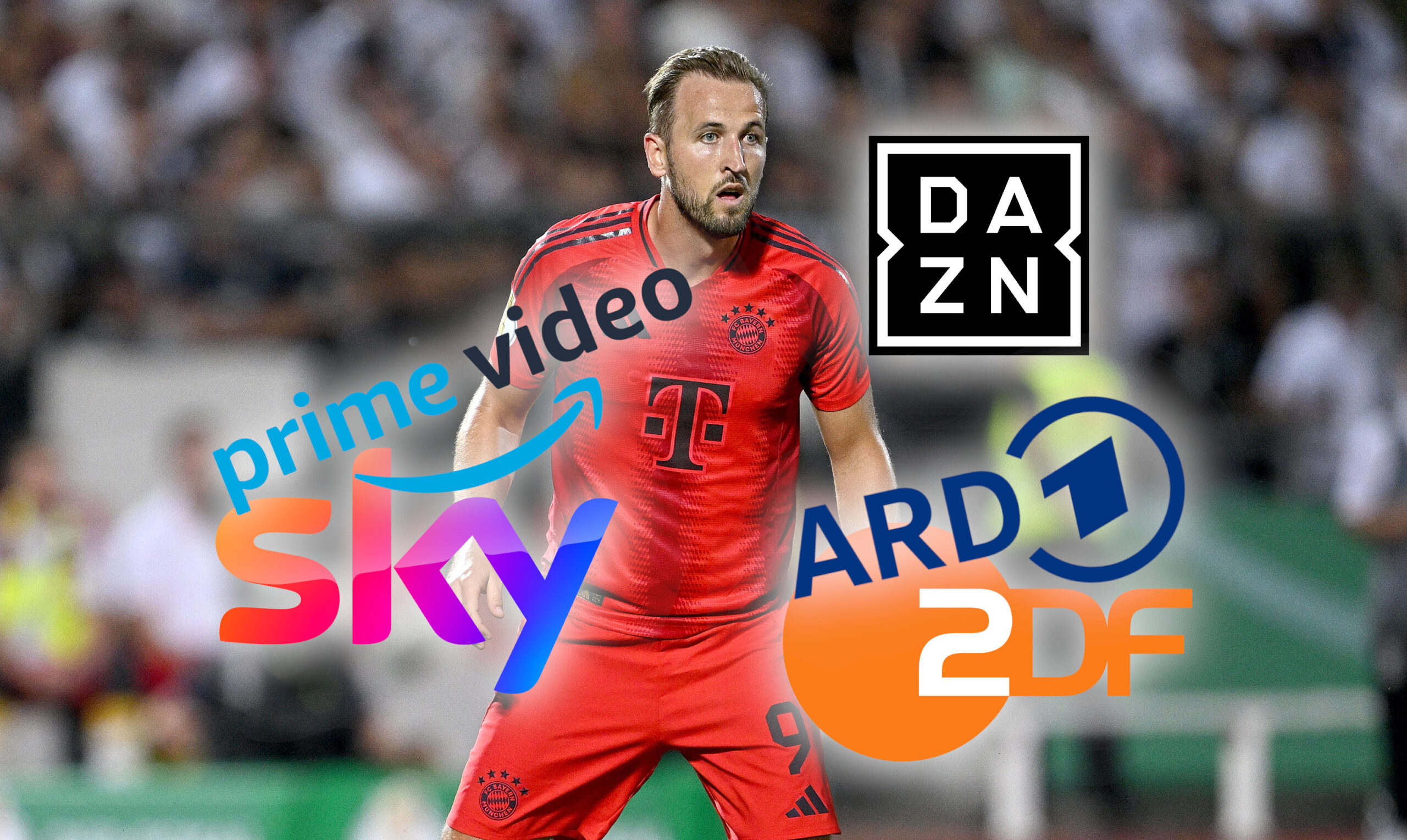 Bayern München vs. Atalanta: Keajaiban Imposibel dalam Leg Kedua Babak 16 Besar Liga Champions