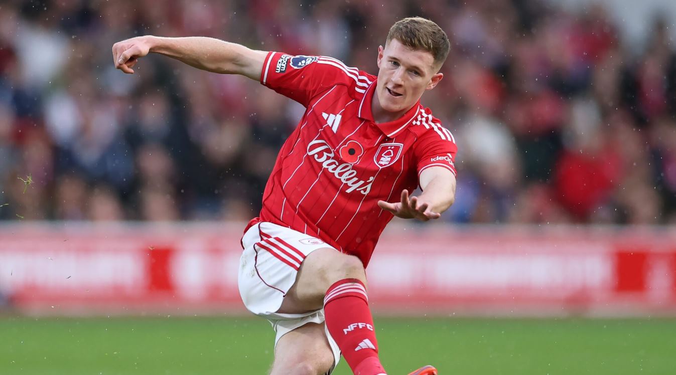 Bayern Munchen Ancam Rencana Transfer Setan Merah untuk Datangkan Bintang The Tricky Trees