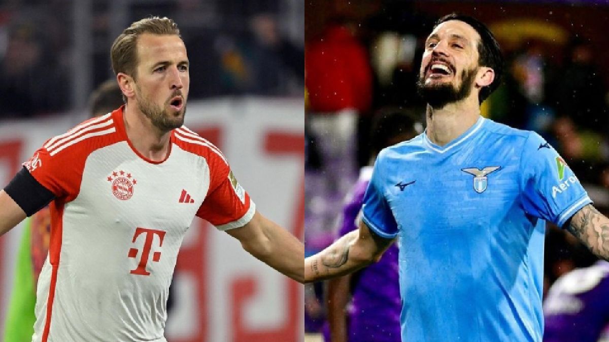 Bayern Munchen vs Atalanta: Analisis Mendalam Leg Kedua 16 Besar Liga Champions – Prediksi Skor, Susunan Pemain, dan Berita Tim