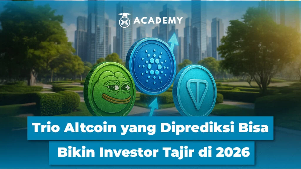 BCA Siapkan Dividen Interim Tiga Kali di 2026, Langkah Berani yang Bikin Investor Ritel Bergembira