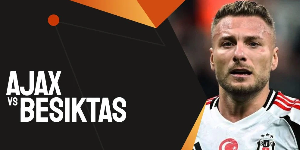 Besiktas Menatap Musim Baru: Prediksi Liga, Transfer Potensial, dan Kejutan di Europa League