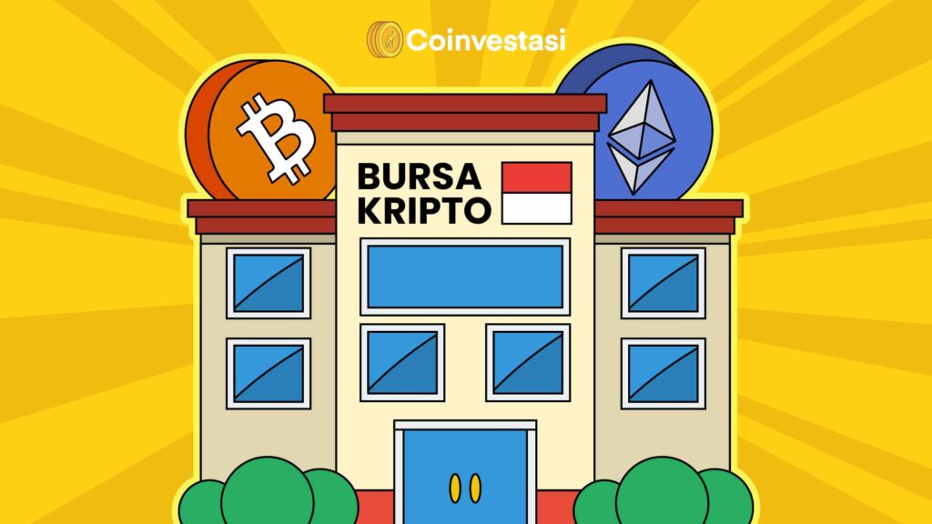 Bitbromo Resmi Mundur dari Bursa Kripto Indonesia: Apa yang Terjadi di Balik Keputusan Strategis Ini?