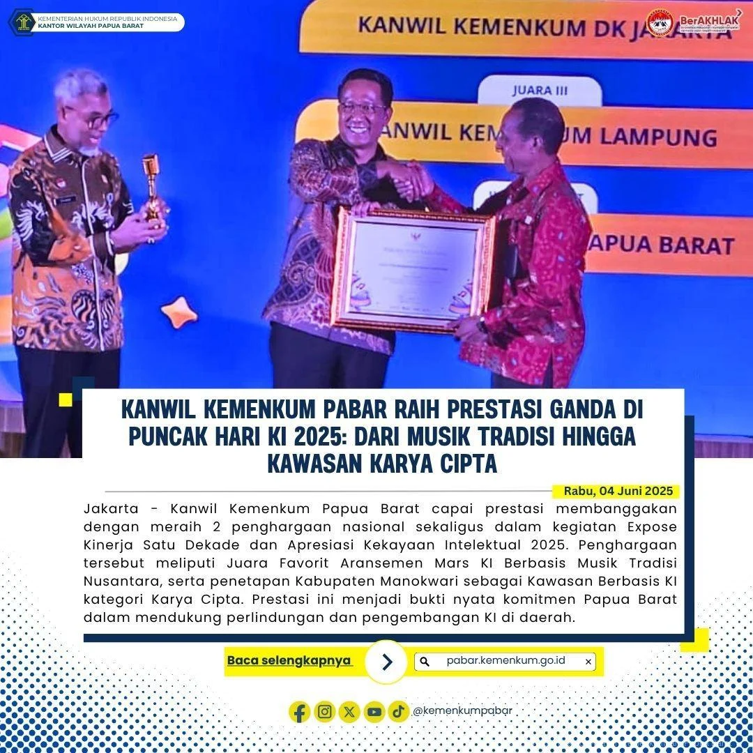 Brackley Town Gapai Ganda: Dari Ganda Gol di Lapangan hingga Dukung Bisnis Lokal dengan Hibah £10.000