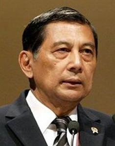 Breaking News: Juwono Sudarsono, Mantan Menhan Era SBY, Wafat di Usia 84 Tahun