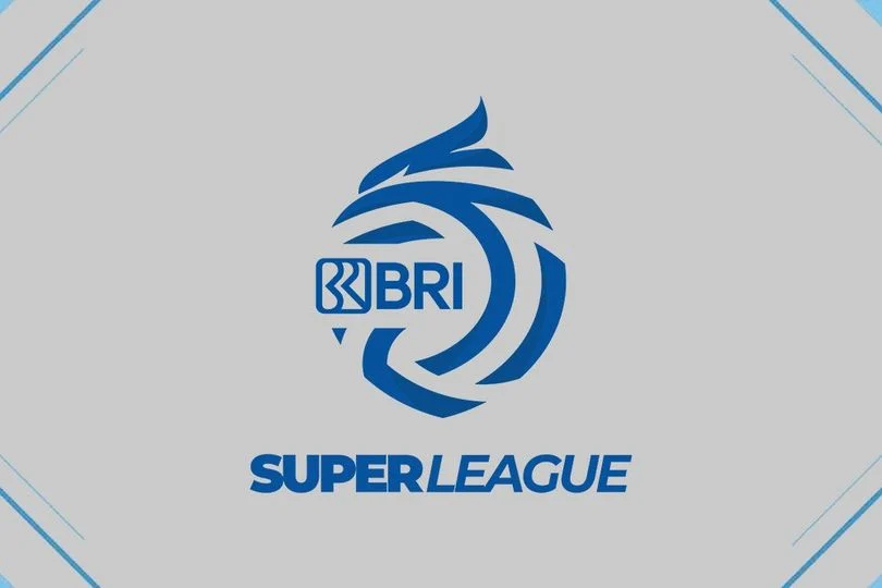 BRI Ganda Kekuatan: Dari Lapangan Super League hingga Renovasi Rumah, BRI Siapkan Solusi Lengkap di Musim Lebaran 2026