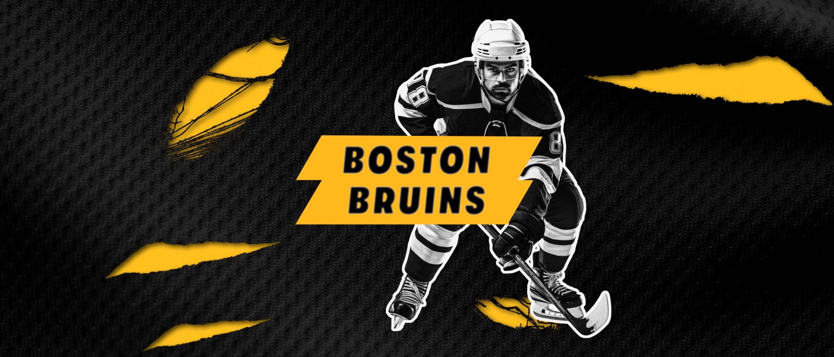 Bruins Aim for Road Win Against Flyers in Physical Matinee Showdown