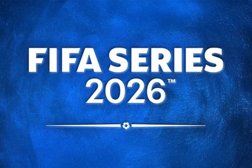 Bulgaria vs Kepulauan Solomon: Prediksi Hujan Gol di Final FIFA Series 2026