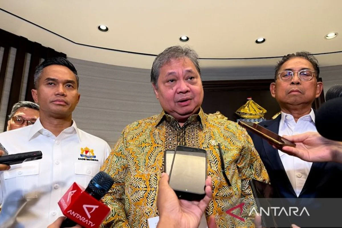 Bupati Gowa Giat Siapkan Mudik Lebaran 2026, Posko Budaya Balla Lompoa dan Oase Wisata Bendungan Kampili Menjadi Magnet Warga
