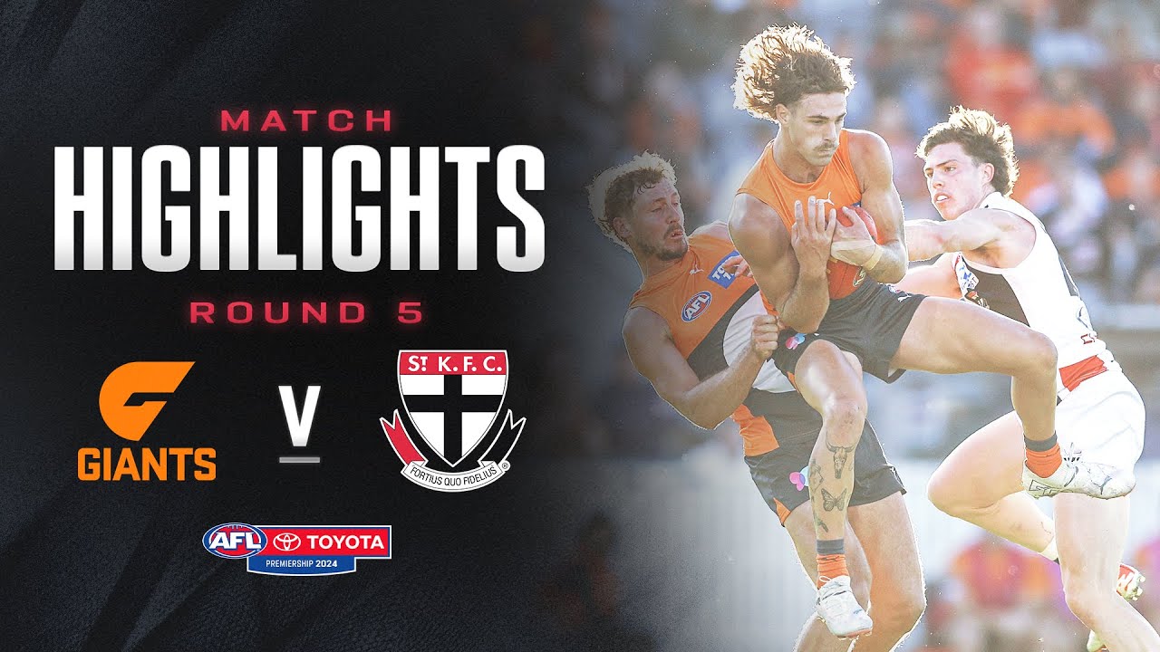 Cedera Christian Petracca Mengancam Finansial Melbourne Demons di Tengah Gelombang Hamstring