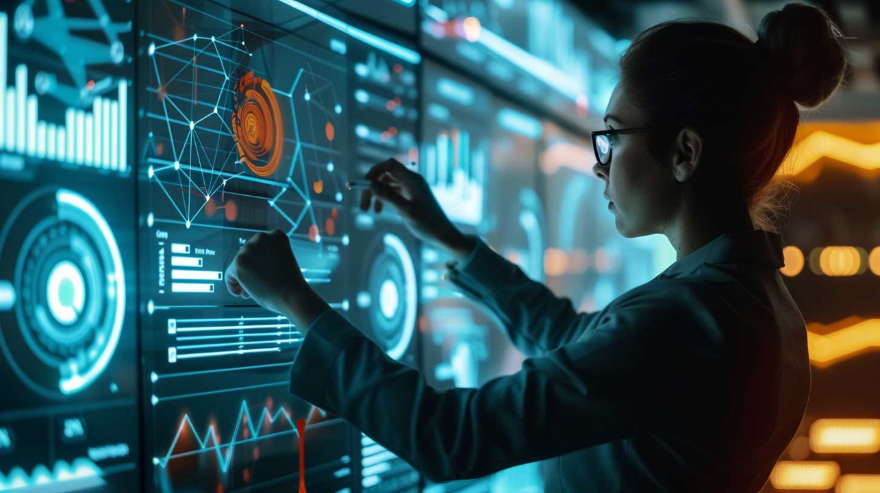 Chainalysis Tingkatkan Keamanan Jaringan Sui dengan Pemantauan Real-Time, SUI Konsolidasi di Area Kritis