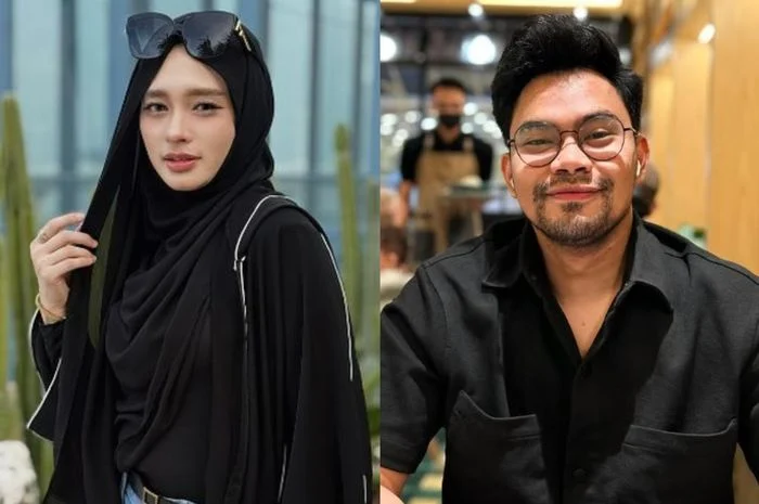 Cindy Rizap Buka Suara: Bantah Tuduhan Perselingkuhan dengan Suami Maissy, Klarifikasi Lengkap