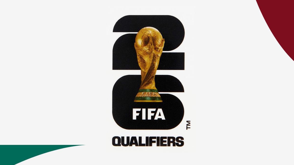 Daftar Tim Eropa yang Lolos ke Putaran Final Piala Dunia 2026